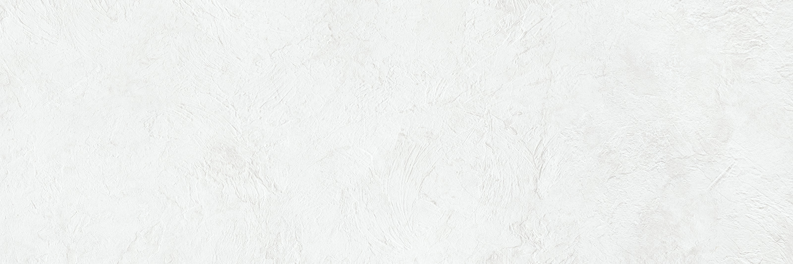 TWU3090LAN07R Land матовая 300x900x8.5 Alma Ceramica (Уралкерамика)