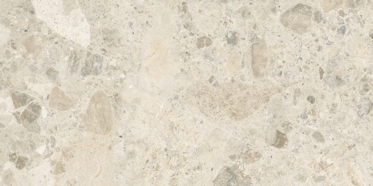 LP6012G0221R Astoria Beige бежевый матовый 59,5х119,1 Laparet
