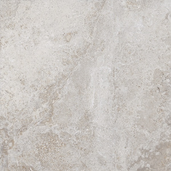 76001 ESEDRA 2.0 BIANCO 80x80 Gardenia Orchidea (Versace)