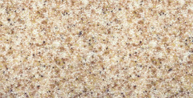 FM3366 Fossil Mix 33х66 Serapool