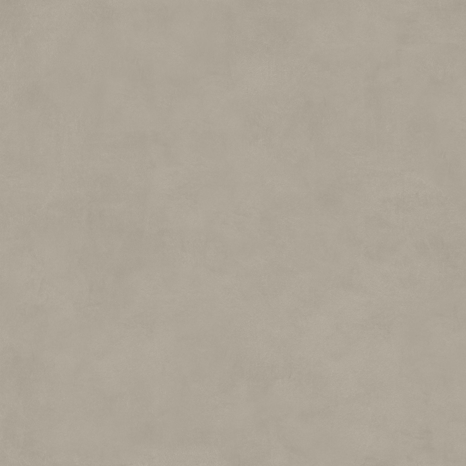 DD641720R Про Чементо бежевый матовый обрезной 60x60 Kerama Marazzi фото 5