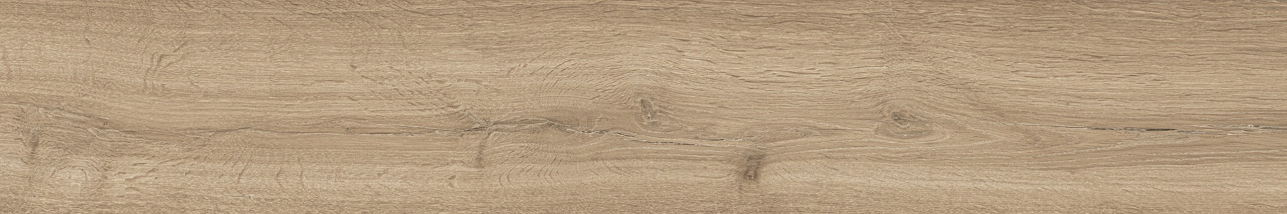 610010003138 Fusion Oak Natural Grip / Фьюжн Оак Нэчурал Грип 20x120 Atlas Concorde Russia фото 39