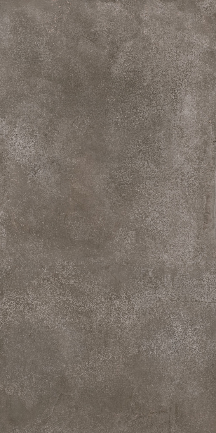 Industrial Brown Mat. 60x120 Exterior Ceramica