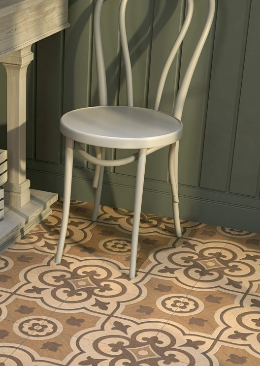Лоредан Kerama Marazzi