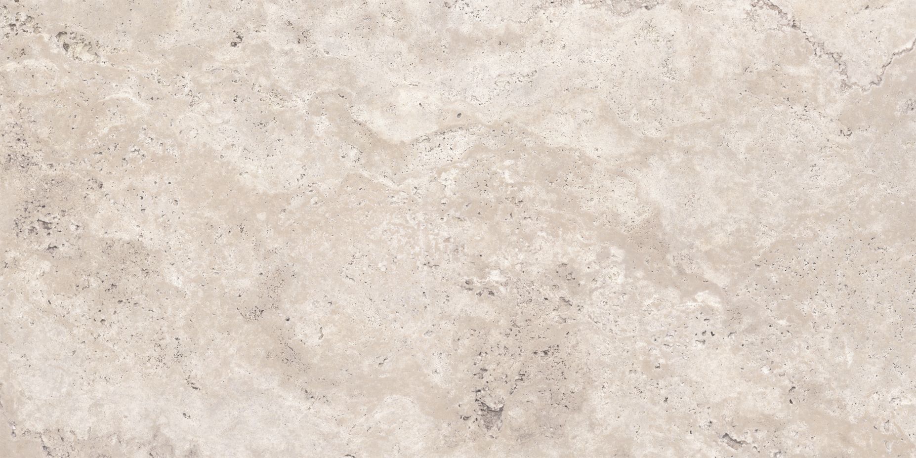 Терра 3 Бежевый 600х300 Керамин фото 4