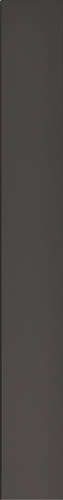 131521 Faces Liso Coal 5x40 WOW