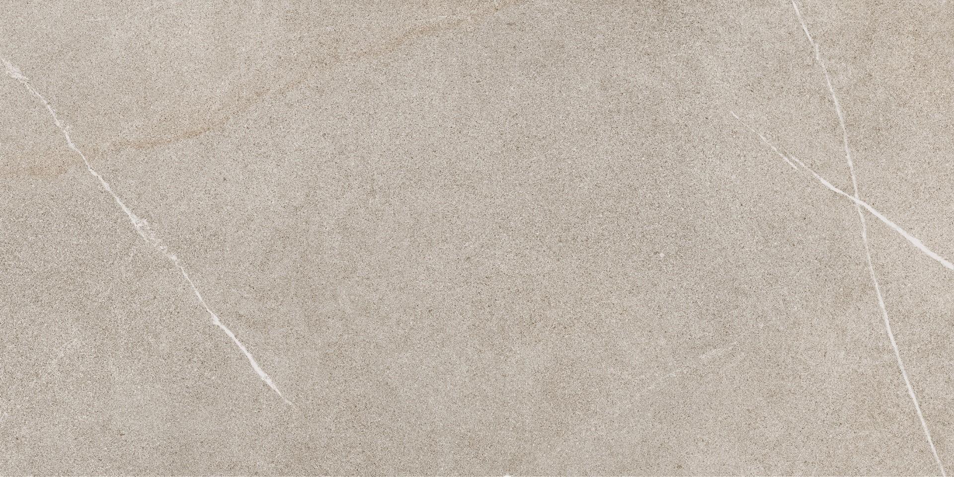 Udine Arena MT Rect 60x120 Keratile фото 8