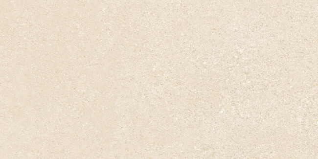 G.134 Alpha Beige 30x60 VIVES