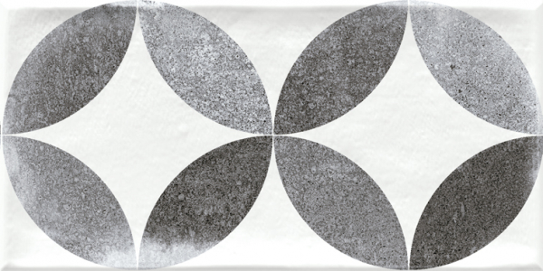 Amhara Multicolor Mix 10x20 VIVES