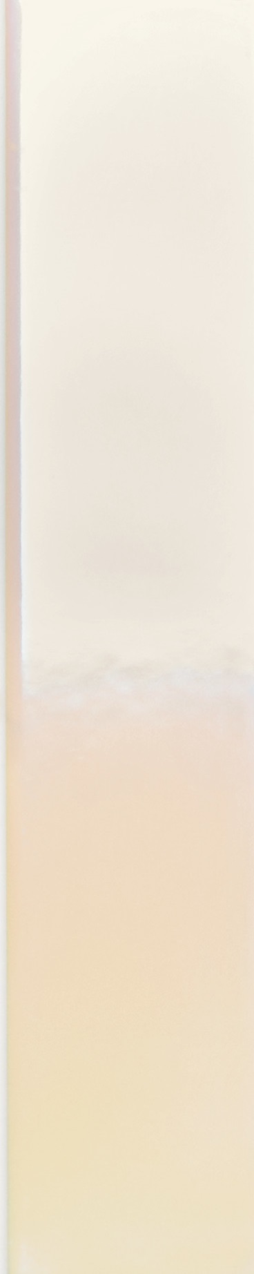 4100732 Milk Hologram Mix 5x25 41ZERO42