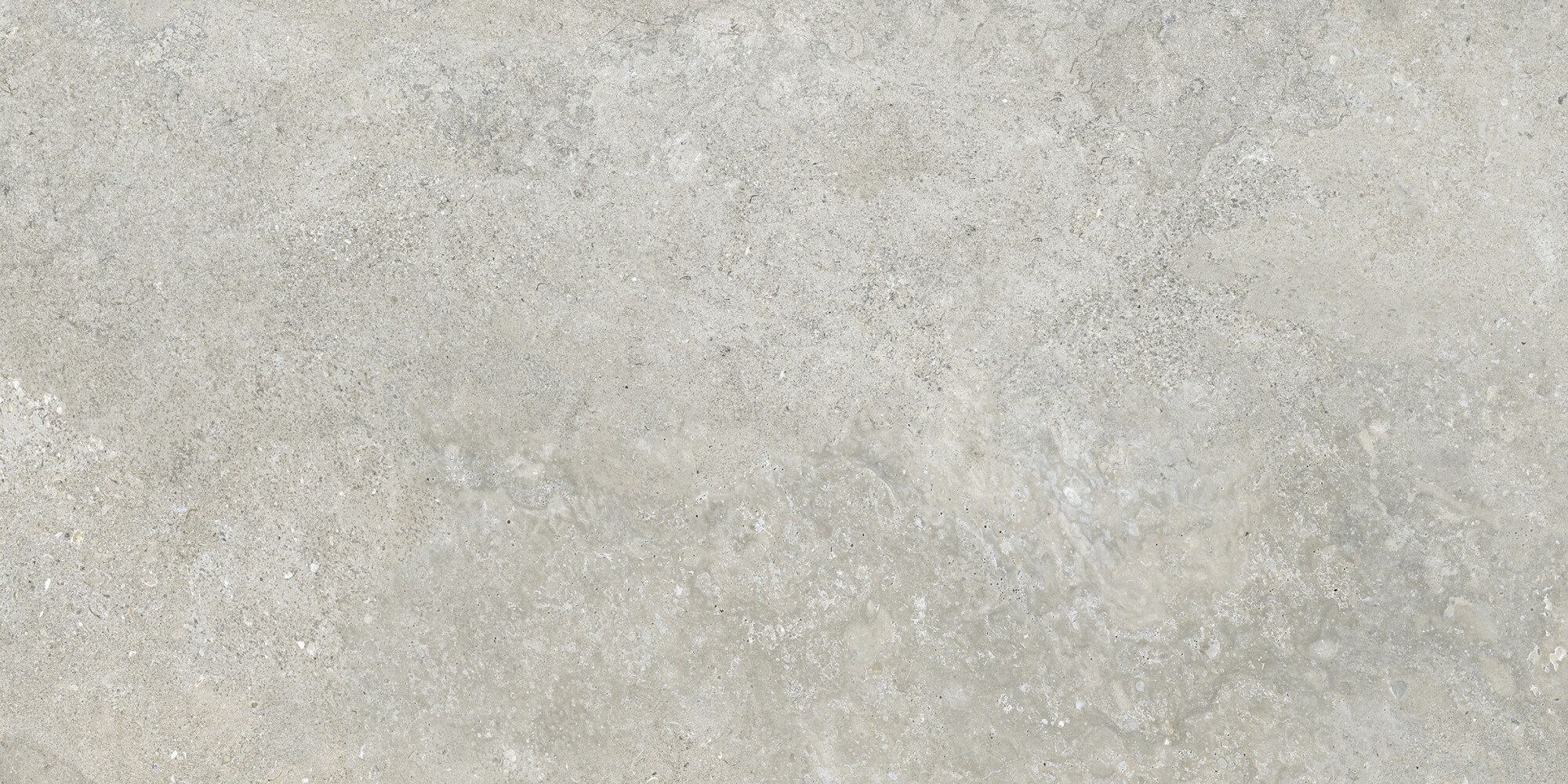 37733 Linen Desert AS/60x120x0,9/C/R 60х120 Peronda фото 20