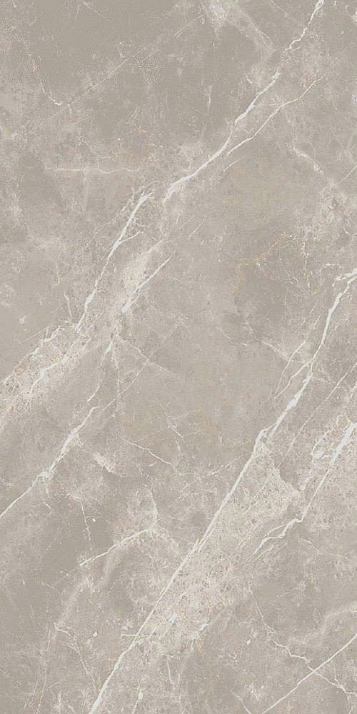 766526 Elemental Grey Dolomia Nat Ret 60x120 Cerim