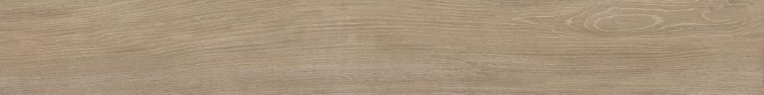 KM2016G0041R Менара серый светлый матовый обрезной 20x160x0,9 Kerama Marazzi фото 10