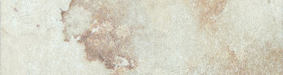 Айдахо 3 бежевый 245x65 Керамин фото 10