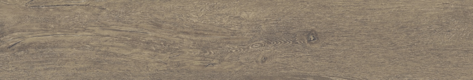 38956 Lenk Walnut AS/24X151X0,9/C/R 24x151 Peronda фото 30