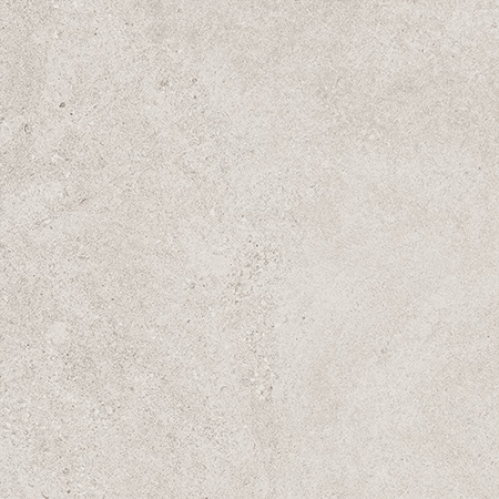 KM6060G0631R Руссильон бежевый светлый матовый обрезной 60x60x0,9 Kerama Marazzi фото 7