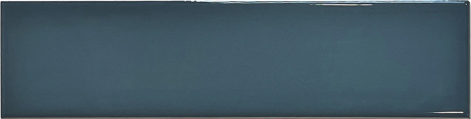 Monte Blue 10x40 Decocer