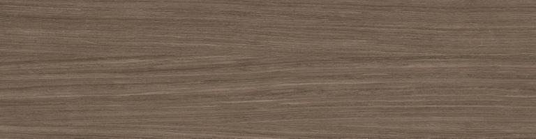 775140 Nature Mood Plank 02 Strutturato 30x120 Casa Dolce Casa