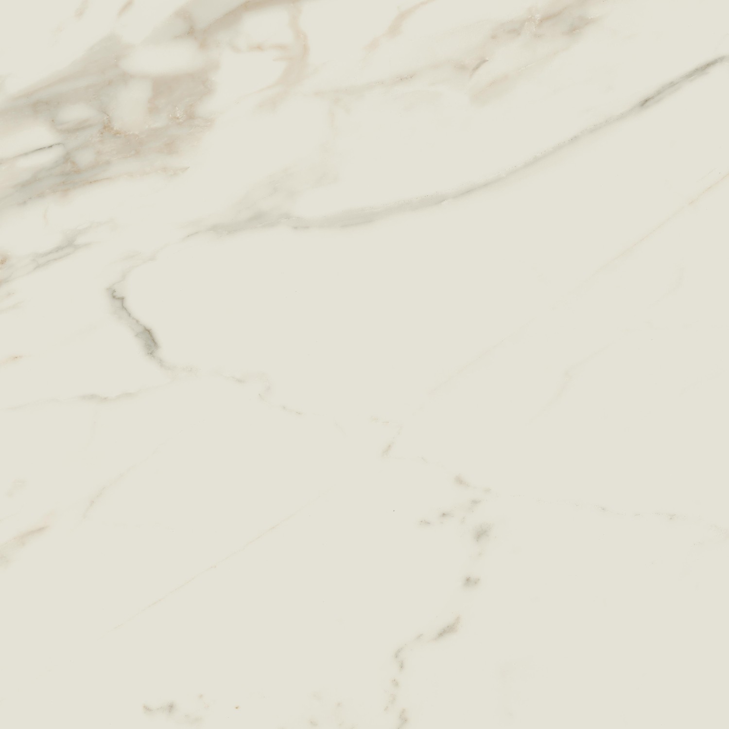 610015000621 Empire Arabescato Lapp 60x60  Atlas Concorde Russia