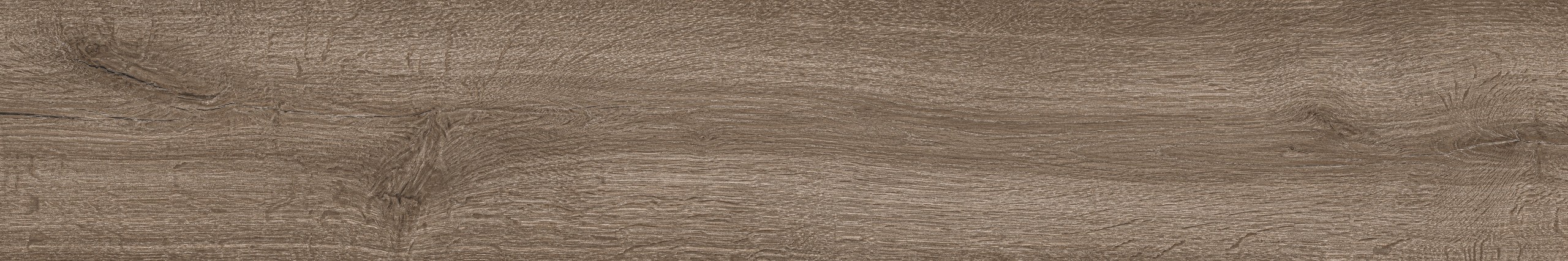 610010003140 Fusion Oak Rustic Grip / Фьюжн Оак Рустик Грип 20x120 Atlas Concorde Russia фото 9