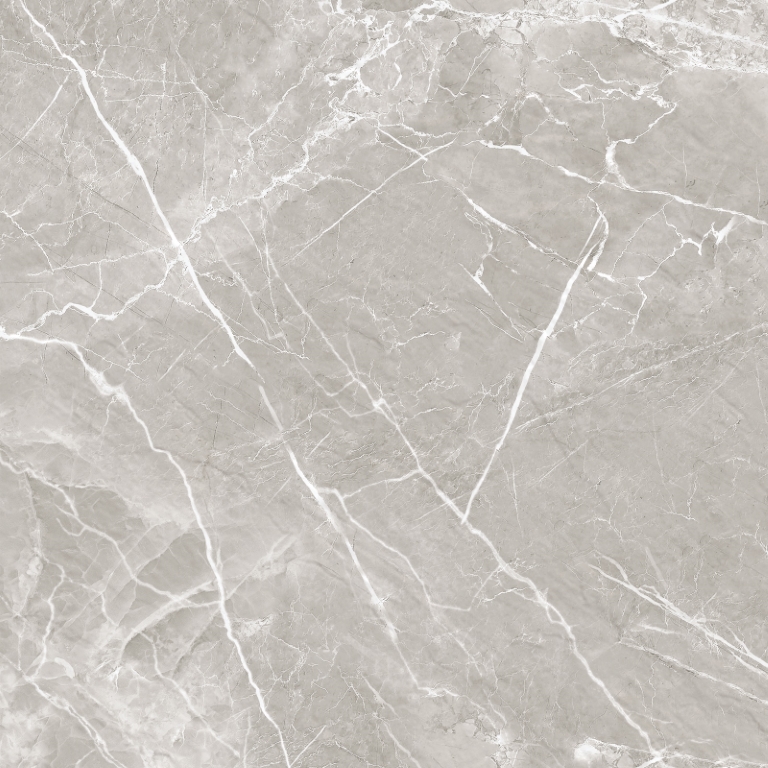 GFU04IMP07R Imperiale Marble sugar 600x600x9,5 Alma Ceramica (Уралкерамика)