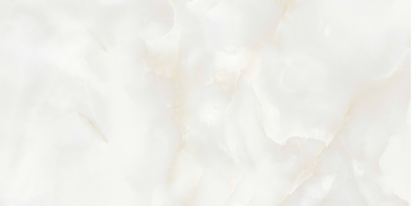 176507 Raya Polished 60х120 Pardis Ceramic Pazh