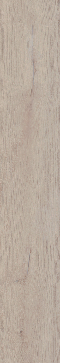 SG732390R Тровазо серый матовый обрезной 13x80x0,9 Kerama Marazzi