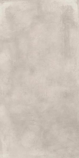 303467 Basic light grey ret 60x120 Dado Ceramica