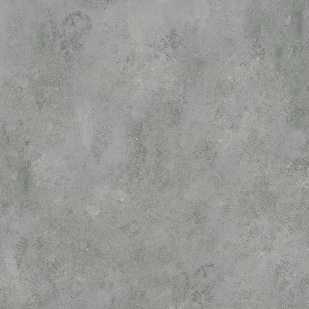 Cement dark grey 60x60 Realistik