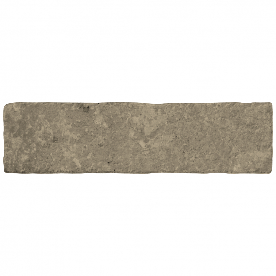 002632 Denver Brown 7,5x28 Monopole Ceramica