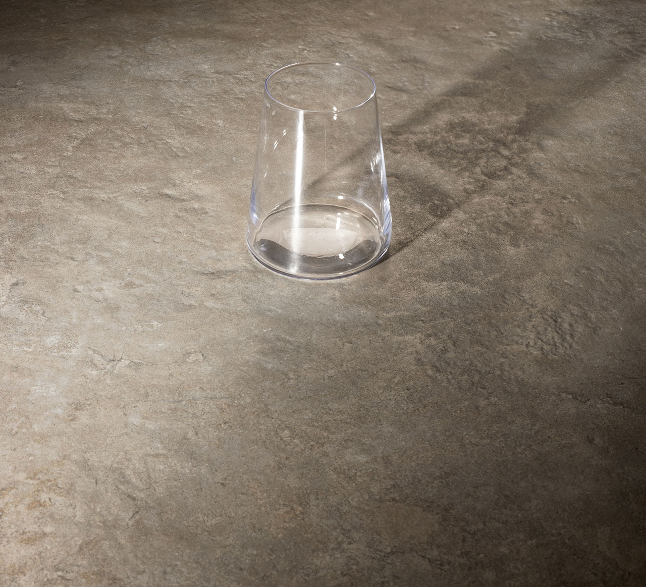 1090665 Stone Vision Golden Rett 60х120 Cercom фото 9