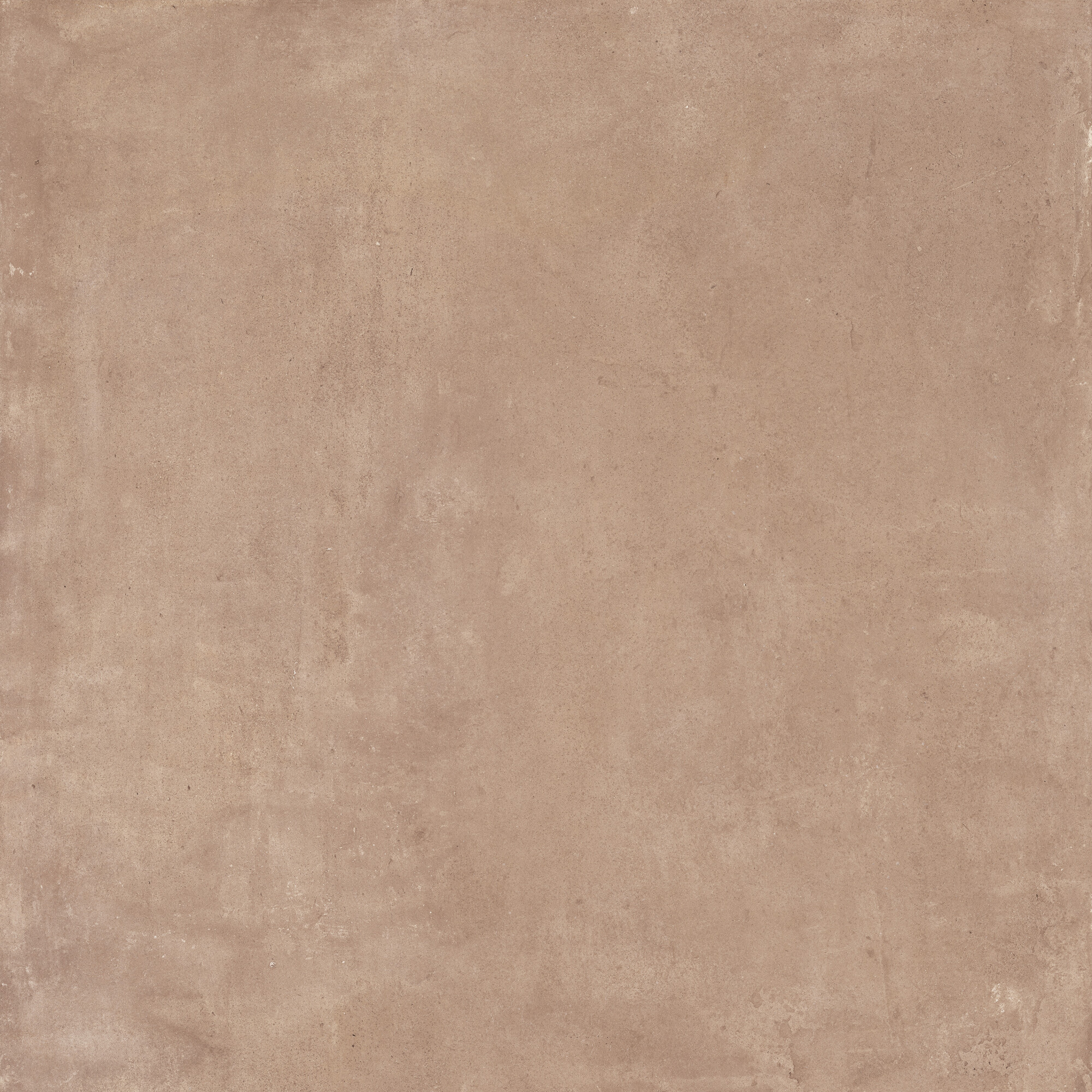37917 Meraki Clay NT/90X90X0,9/R 90x90 Harmony фото 8