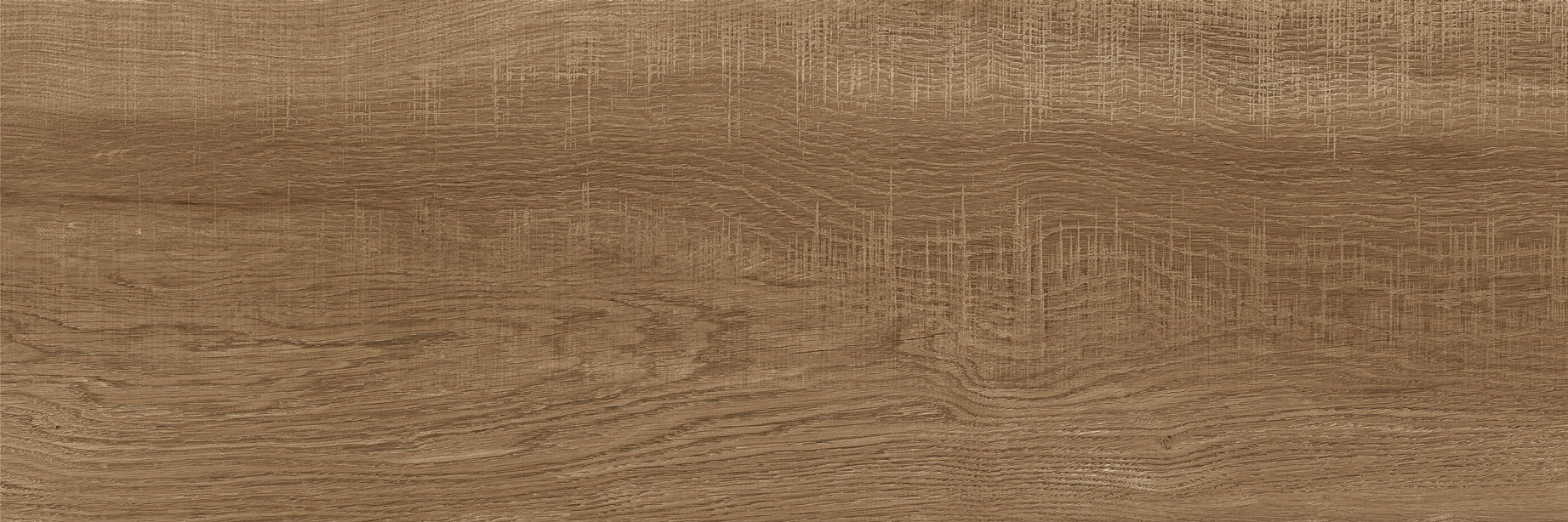 GT206024904MCR Фергана / Fergana Коричневый 19,7x60 Global Tile фото 9