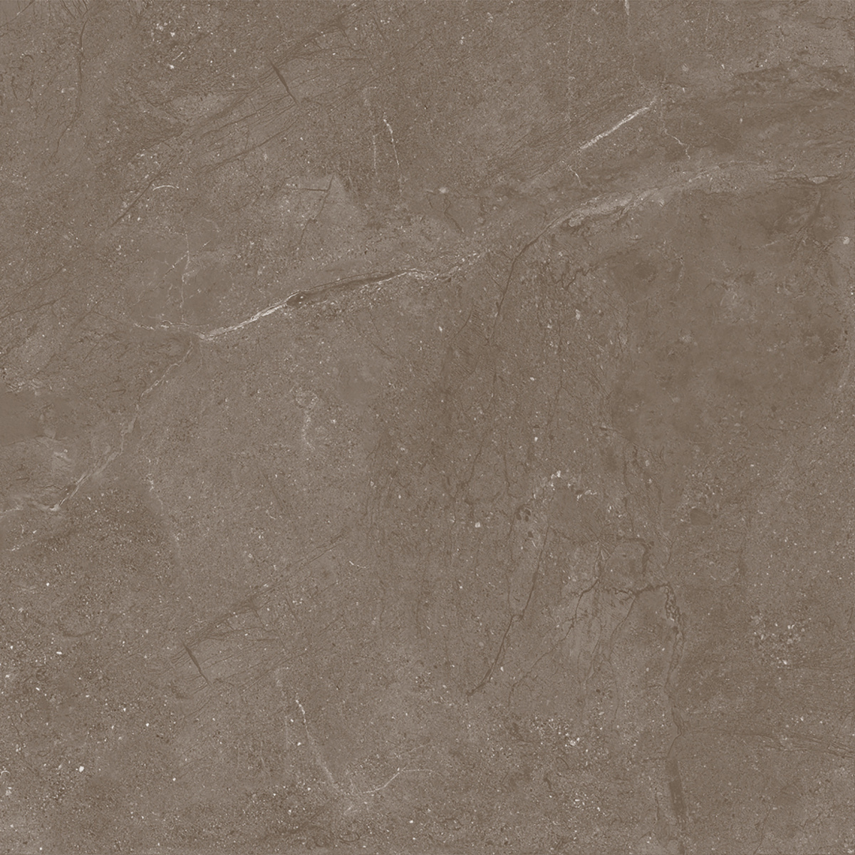 Нобл Мокка ПРО коричневый матовый R11/A Бархат 60х60 Laparet фото 6