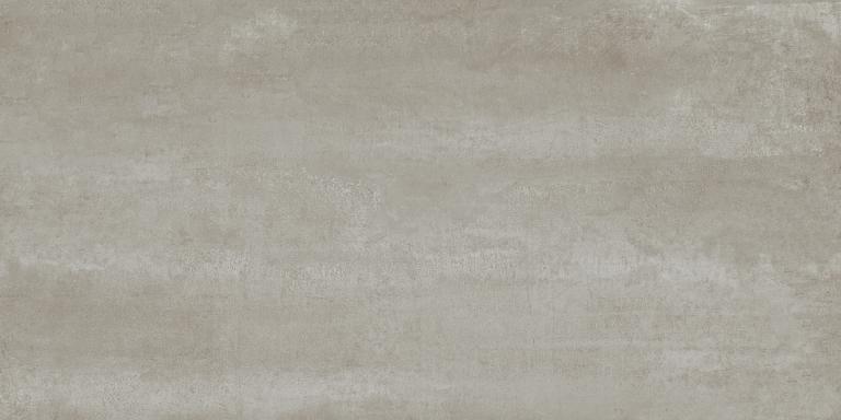 133046 Bold Idol Naturale Rettificato 60x120 Naxos