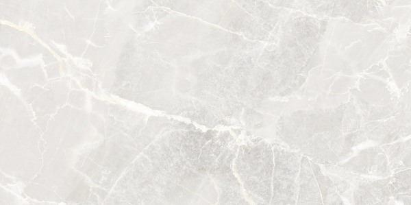 Maundays бежевый 500x250 Beryoza Ceramica