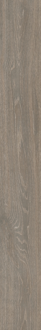 KM2016G0031R Менара бежевый тёмный матовый обрезной 20x160x0,9 Kerama Marazzi