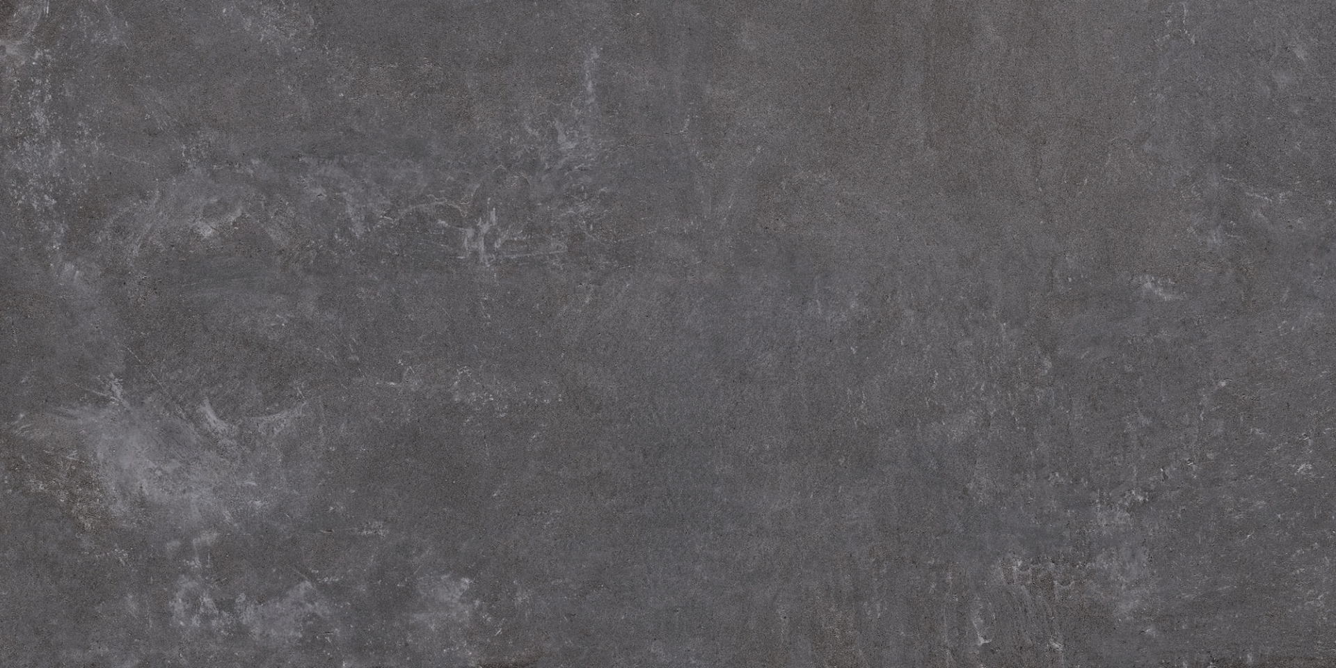 38947 Grunge Anth AS/60X120X0,9/C/R 60x120 Peronda фото 4