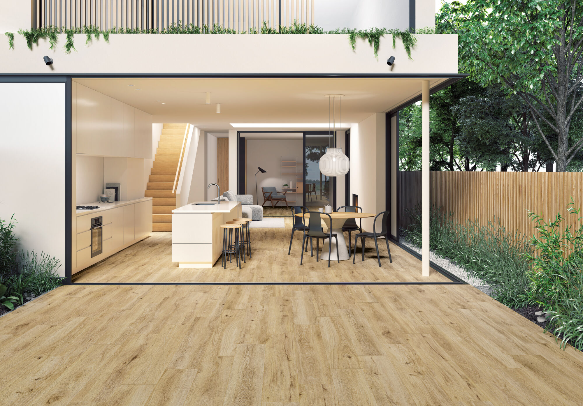 31599 Verbier Cherry AS/24X151/C/R R11 24x151 Peronda фото 11