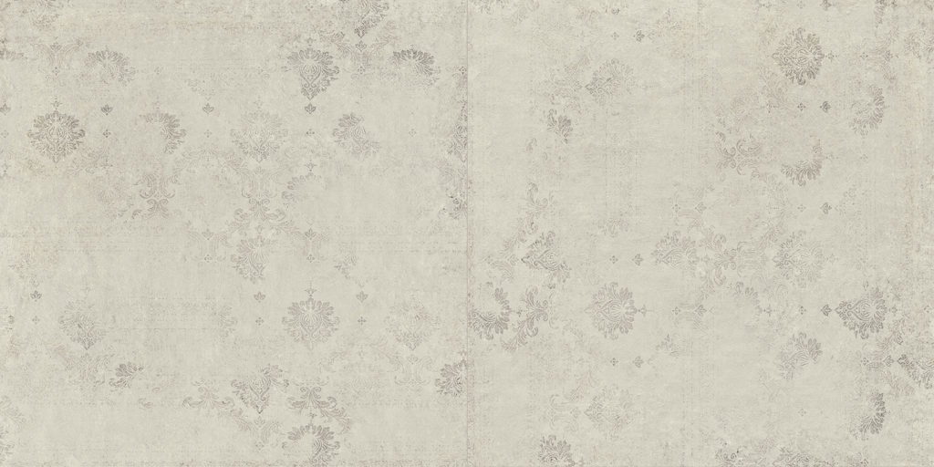 1068458 Studio 50 Carpet St.Sabbia Rett 60х60 Serenissima Cir