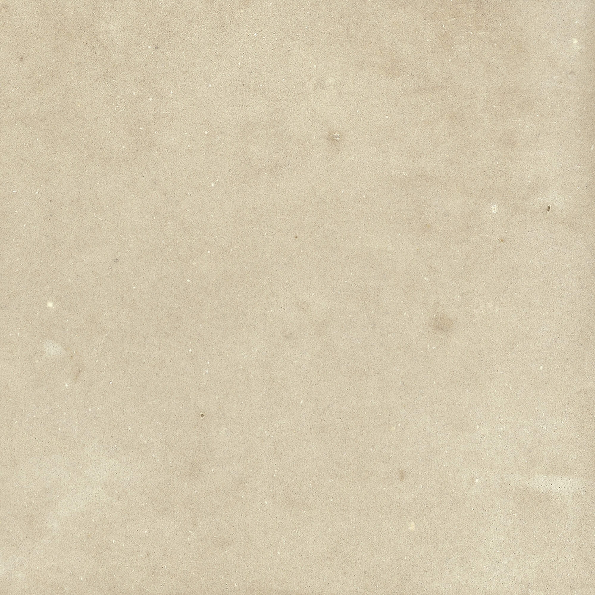 43293 Samira Sand 10x10 Harmony фото 10