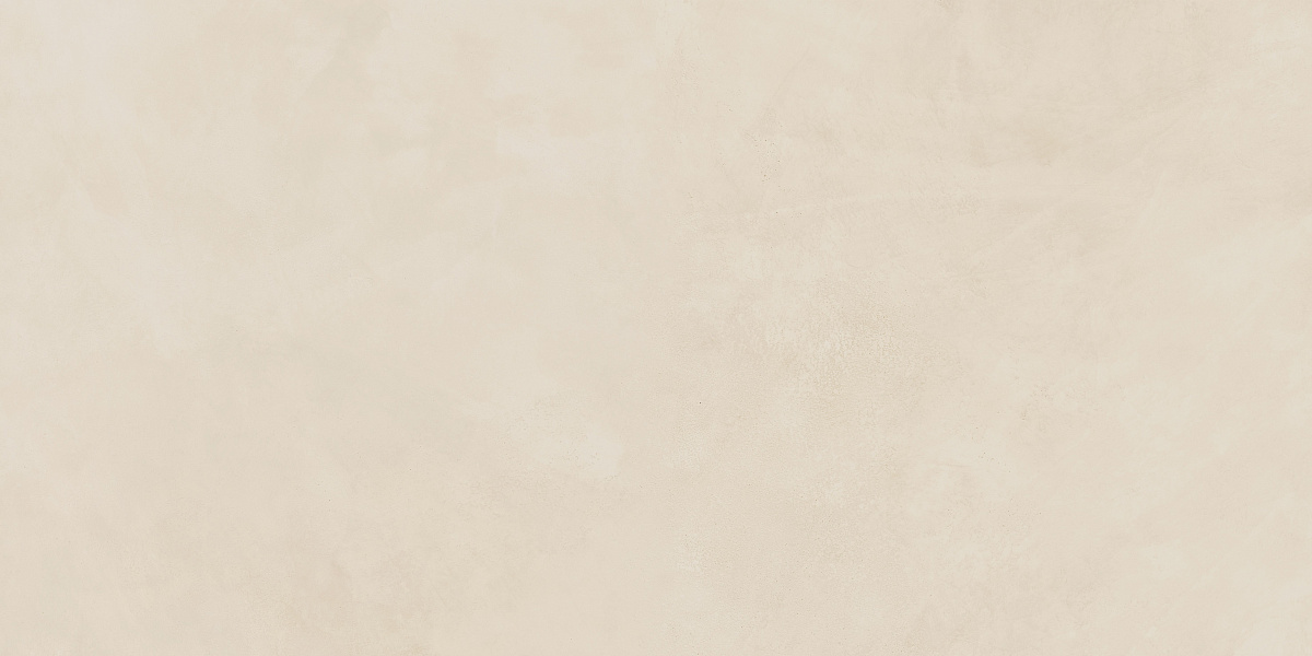 Concrete Beige MT 60x120 Керлайф