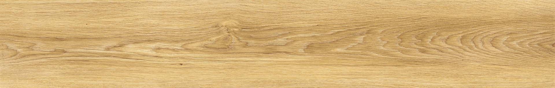 38959 Verbier Straw AS/24X151X0,9/C/R 24x151 Peronda фото 6