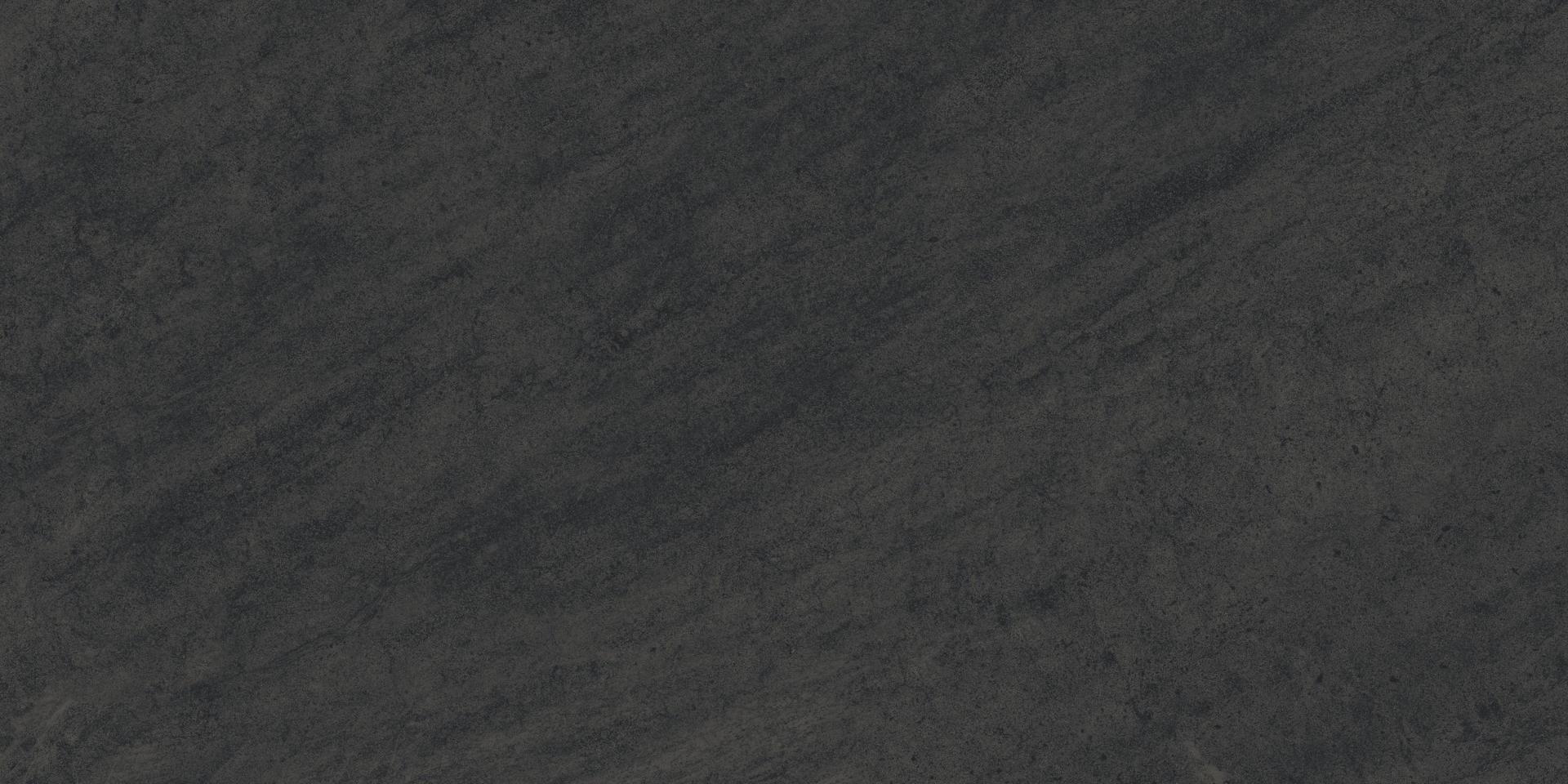 610010004128 Forte dei Marmi Rock Venaria Black 20mm 60x120 Atlas Concorde Russia