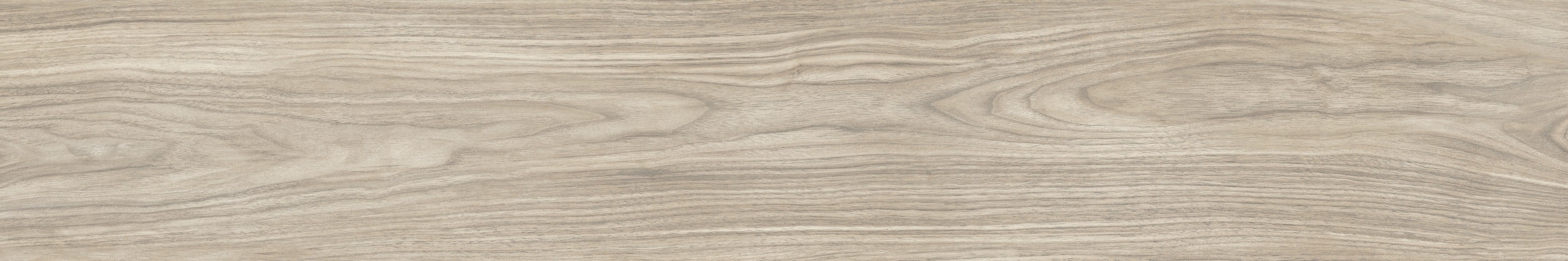 WD111 Forest Gold Terra 20x120 PrimaVera