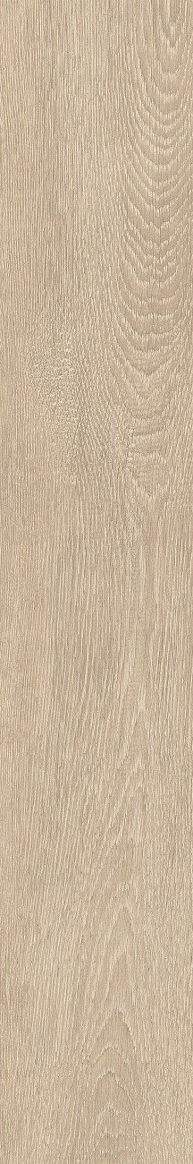 Sweden Honey Matt 20х120 Ocean-Ceramic