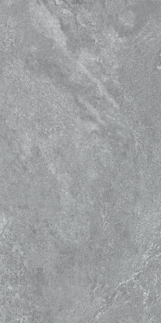 GT126046 Posh Cinder 60x120 WIFi Ceramics