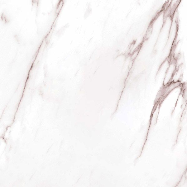 G282MR Payer Beige 60x60 Гранитея фото 12