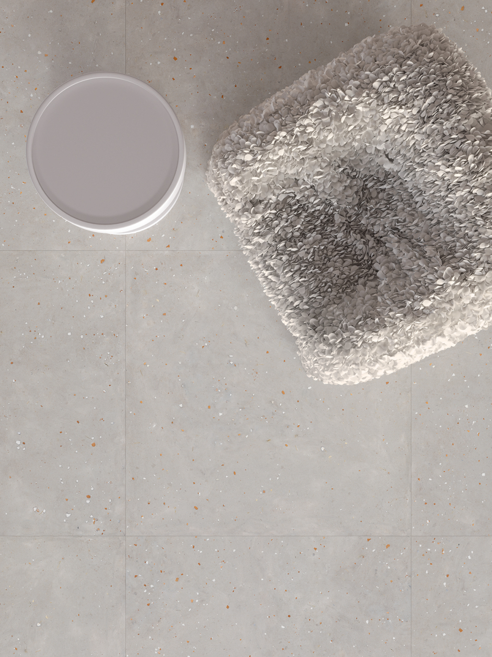 PF60020510 Sandy Plains Terracotta Nat Ret 60x120 ABK фото 32