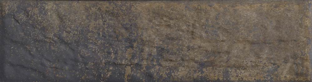 Kaylos терракотовый 245x65 Beryoza Ceramica